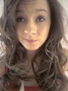 smilte_as