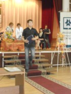smugelis