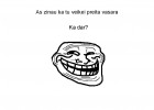 snikersazz