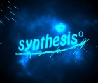 speedlinkas
