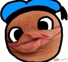 sprite_