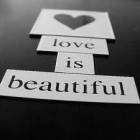 stilllove