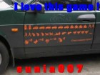 sunia007