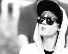 swagginbabe