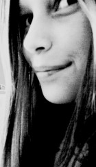 sweetasweetas