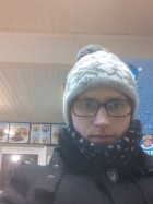 swilpukas
