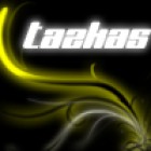 ta2kas
