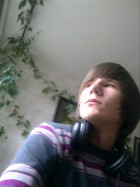 tandze
