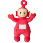 teletabee