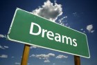 theDREAMS