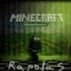 themrrapolas