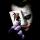 -Joker- nuotrauka