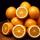 .oranGe nuotrauka