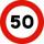 50pencs nuotrauka