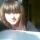 868191644 nuotrauka