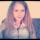 Agne_Horan nuotrauka
