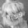 Agnee123456 nuotrauka