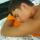 Anabolic nuotrauka