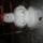 Andrius2322 nuotrauka