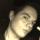 Andrius_ nuotrauka