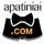Apatiniai.com nuotrauka