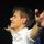 Armind nuotrauka