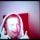 Arnukas0 nuotrauka
