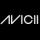 Avicii nuotrauka
