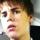 BelieberEma nuotrauka