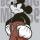 BigMouse nuotrauka