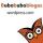 Bubo nuotrauka