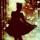 Cherry1998 nuotrauka