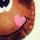 Claudy nuotrauka