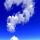 Cloudlet nuotrauka