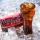 CocaCola2 nuotrauka