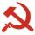 Communism nuotrauka