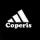 Coperis nuotrauka