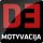 DEMOTYVACIJA.LT nuotrauka
