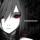 DarkDemon nuotrauka