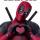 Deadpool nuotrauka
