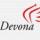 Devona nuotrauka