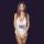 Dione123 nuotrauka