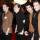 Directionere2 nuotrauka