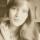 Dj_girl nuotrauka