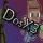 DosX3 nuotrauka