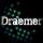Draemer nuotrauka