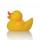 Duck nuotrauka