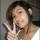EVE_EVE nuotrauka