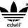 Edwii nuotrauka