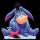 Eeyore nuotrauka